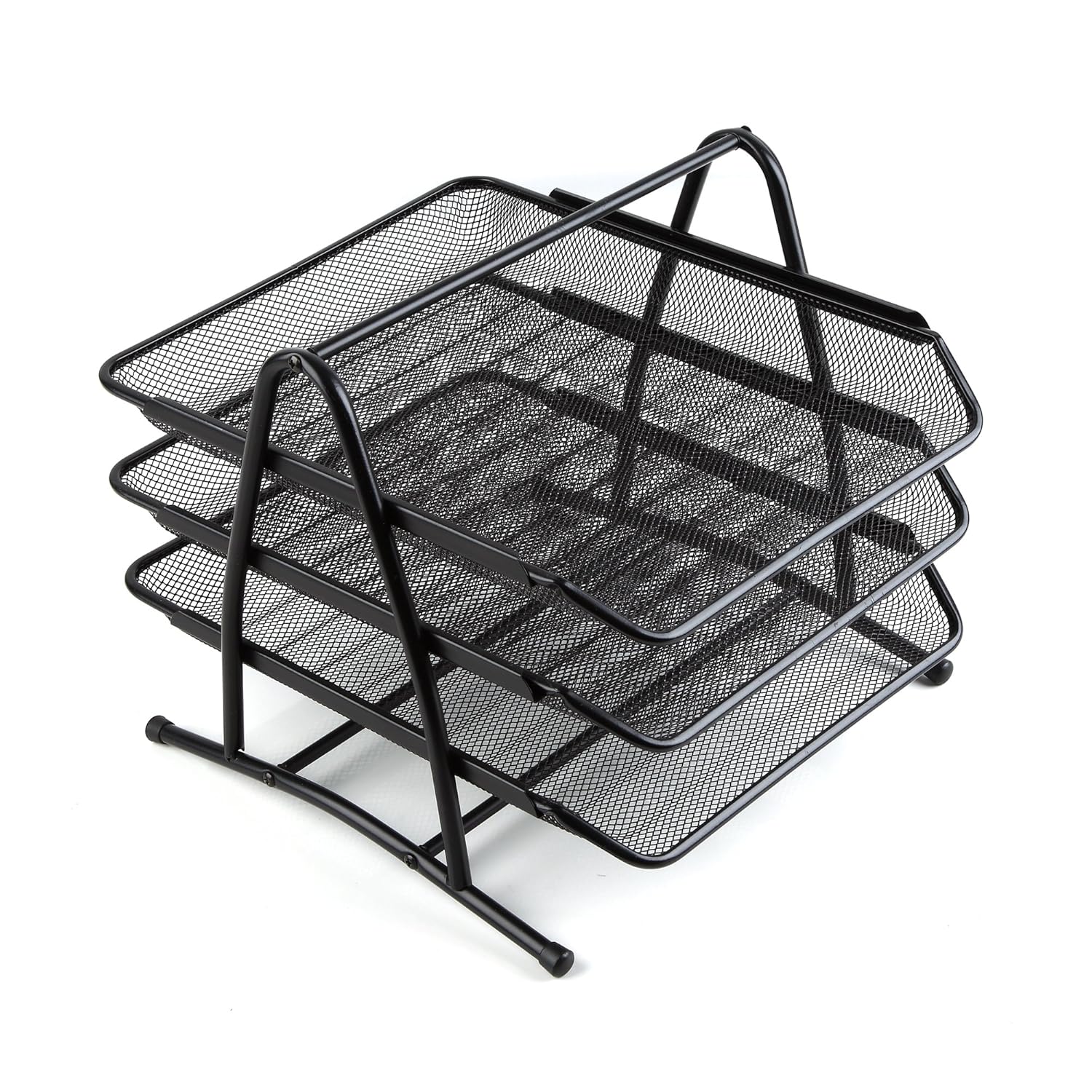 Best comix group desk organizer