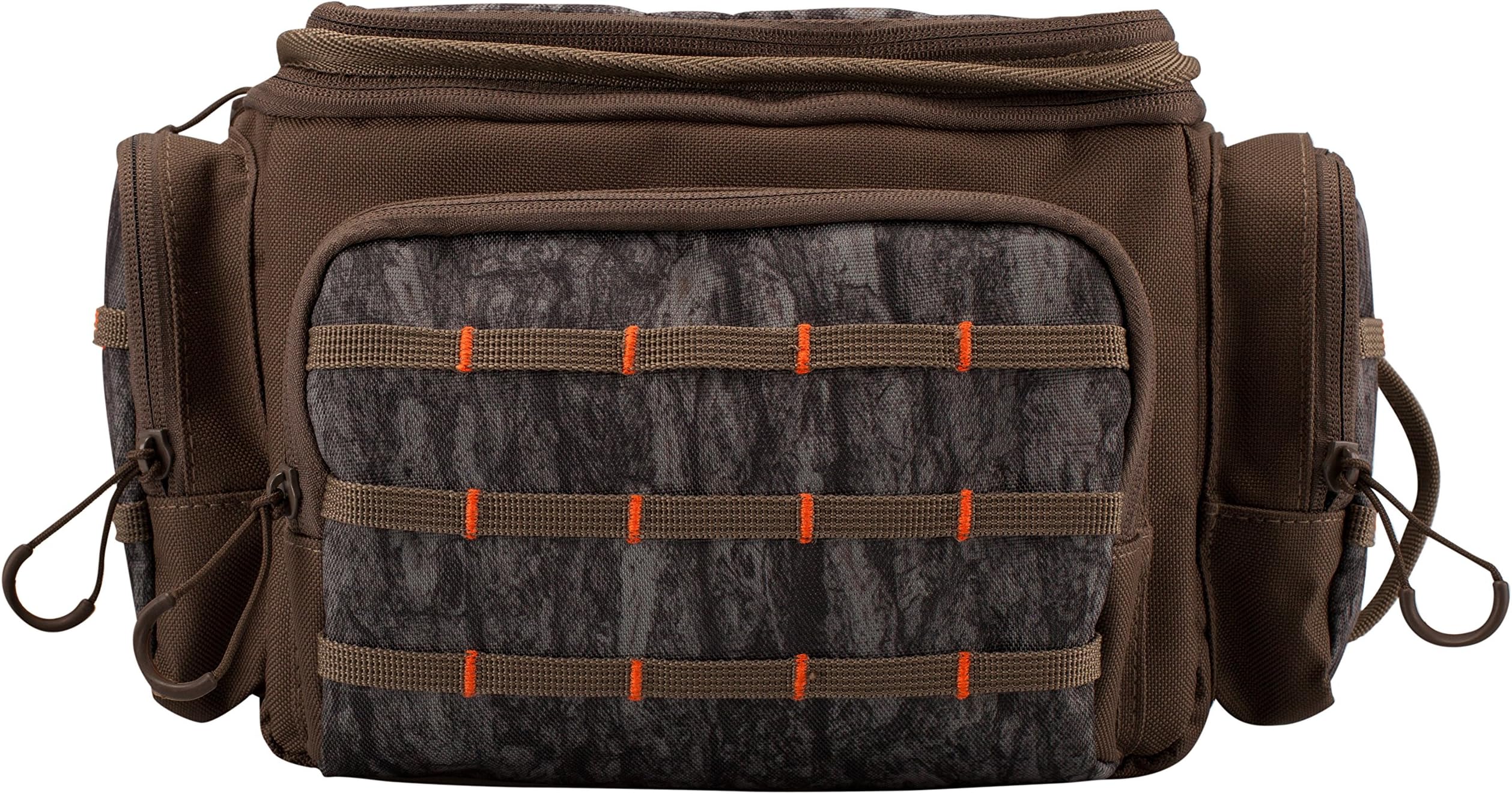 Moultrie Quick Camera Bag