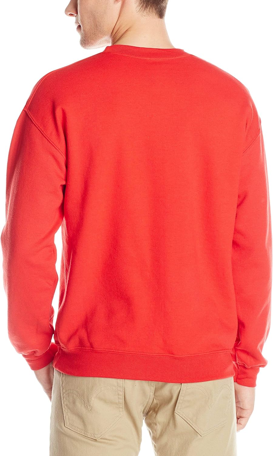 oscar the grouch christmas sweater