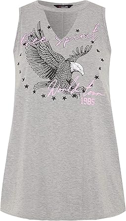 plus size rock clothing uk