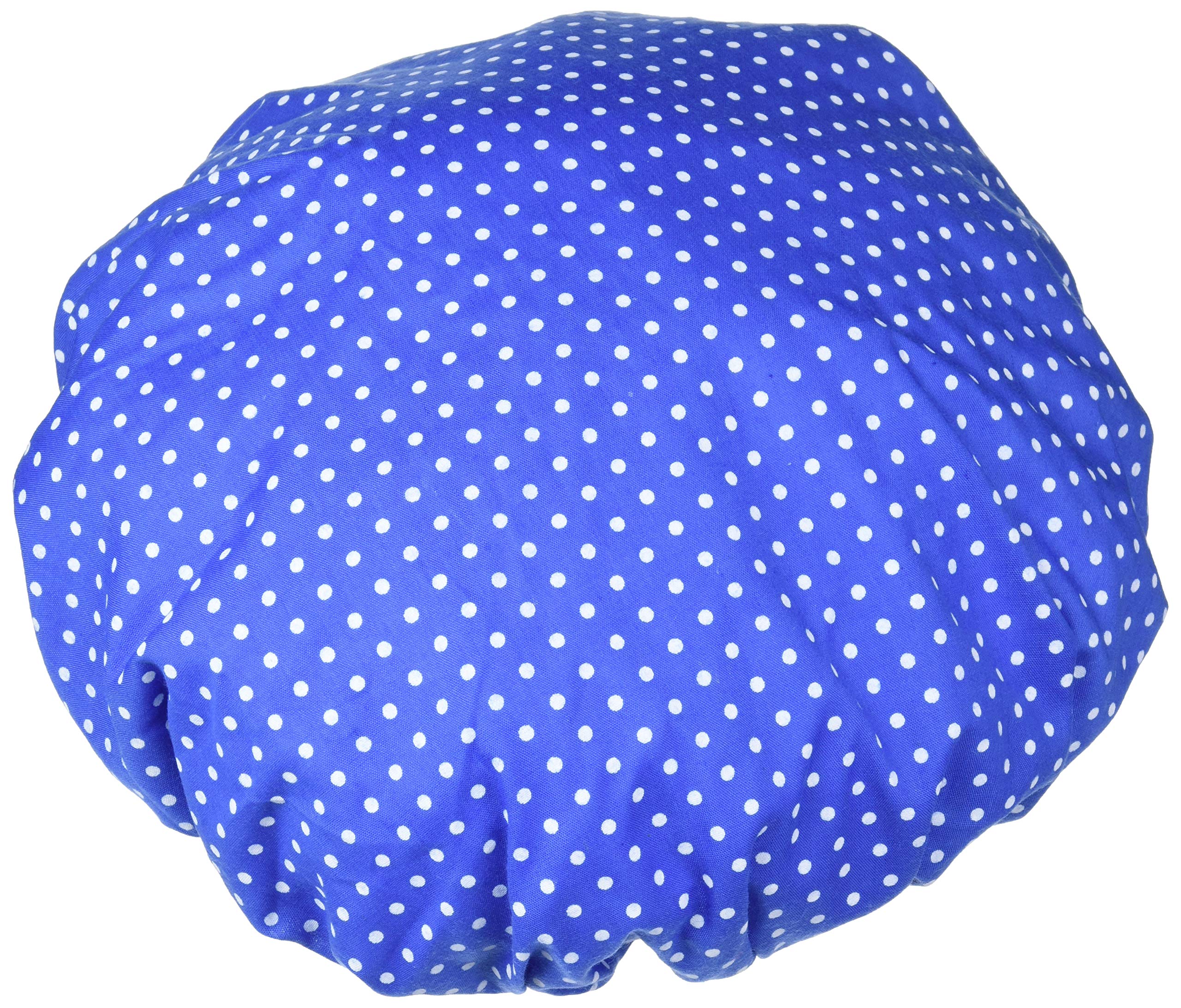 Toilet Accessories 1 Unit 110 g