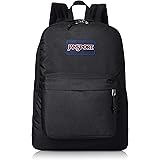 Jansport Superbreak Backpack