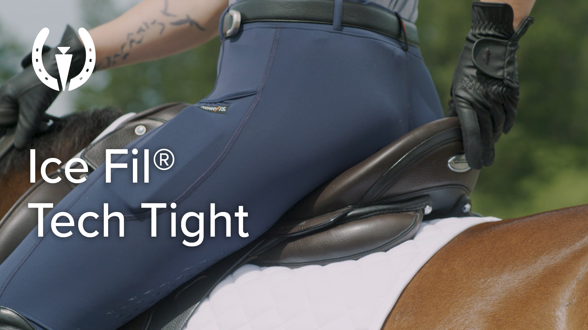 Kerrits-Ice-Fil-Full-Seat-Tech-Tight