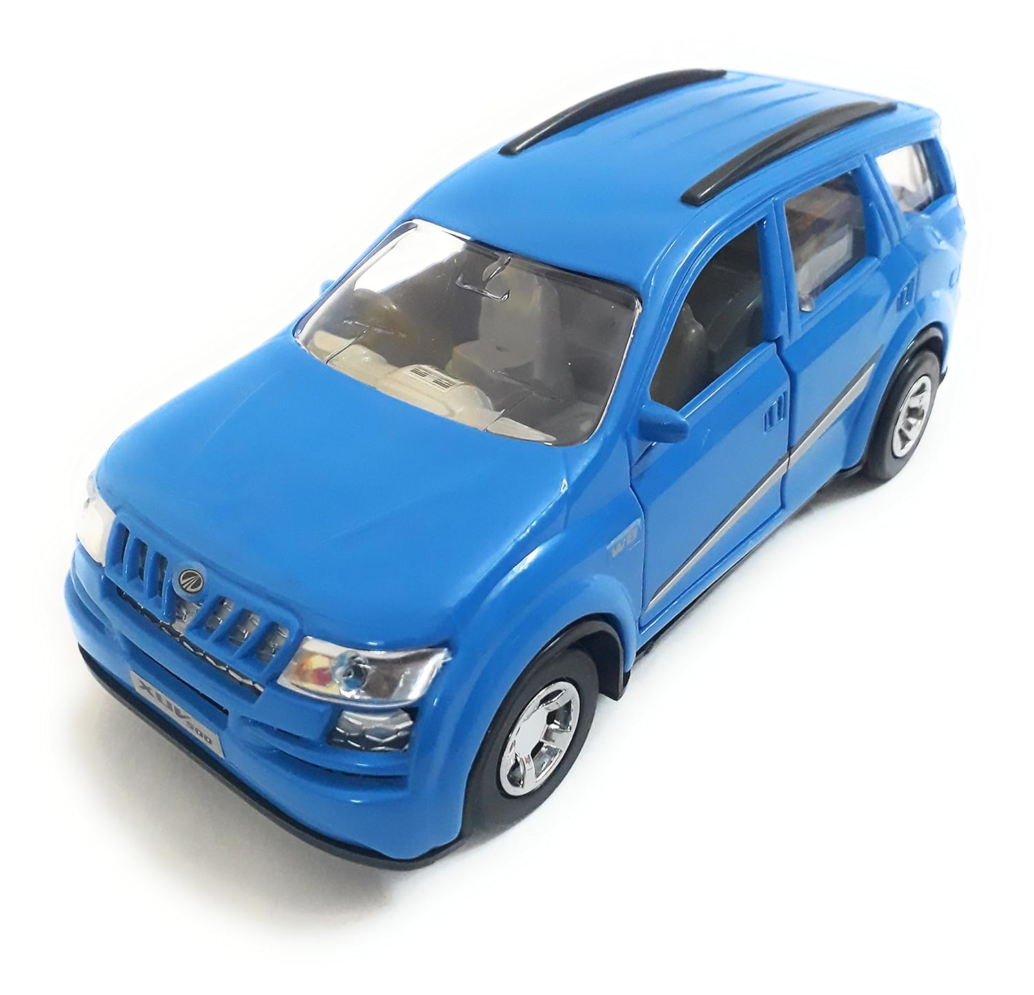 xuv 500 toy