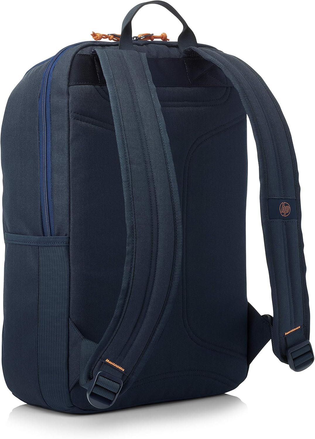 hp commuter backpack