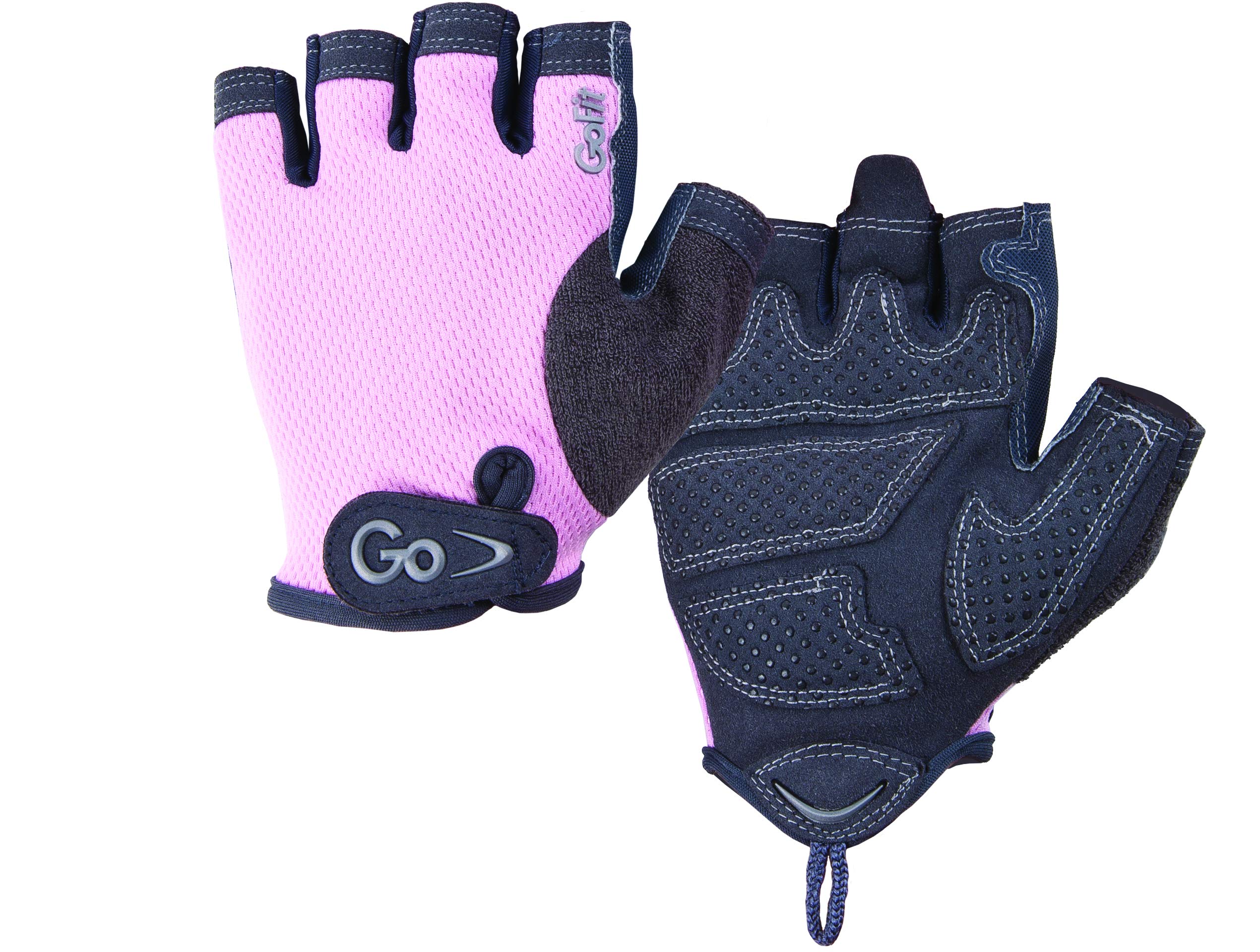 bear claw workout gloves