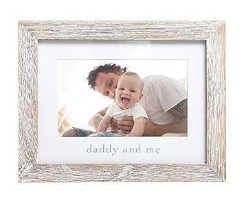 daddy and me gifts