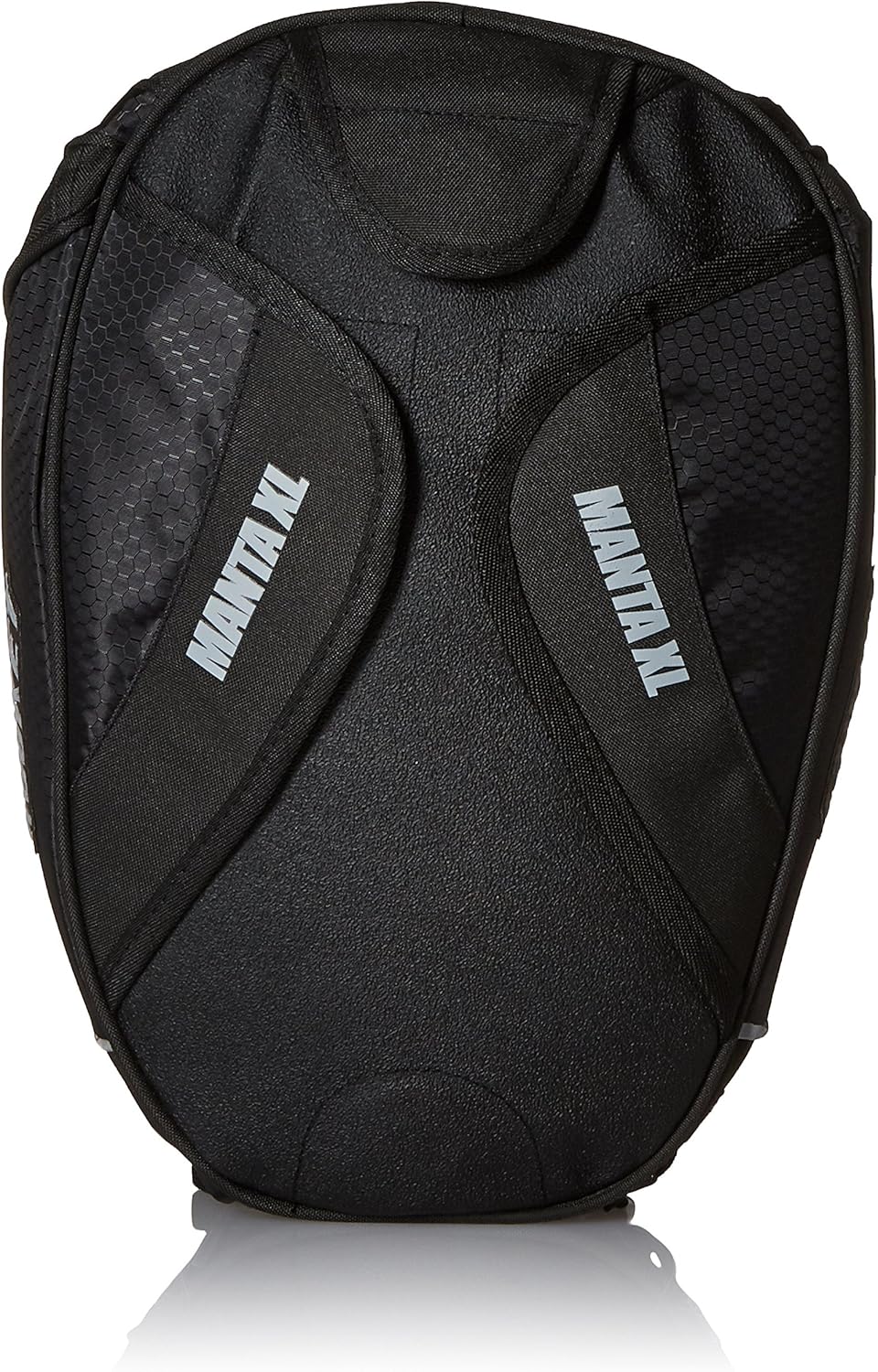 joe rocket manta xl tank bag