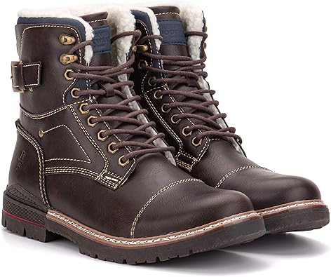 reserved footwear chukka boots