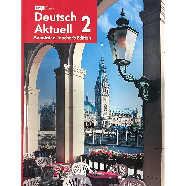 Amazon.com: German for Reading Knowledge: 9780838478356: Jannach