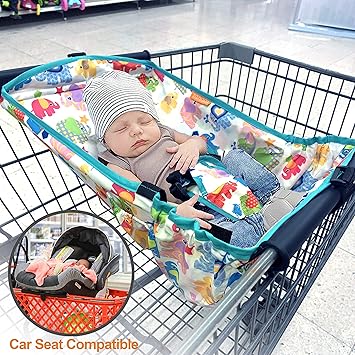 best baby shopping