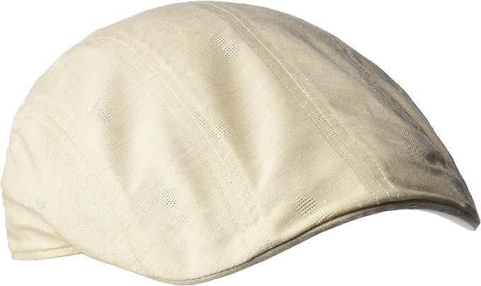 newsboy cap amazon