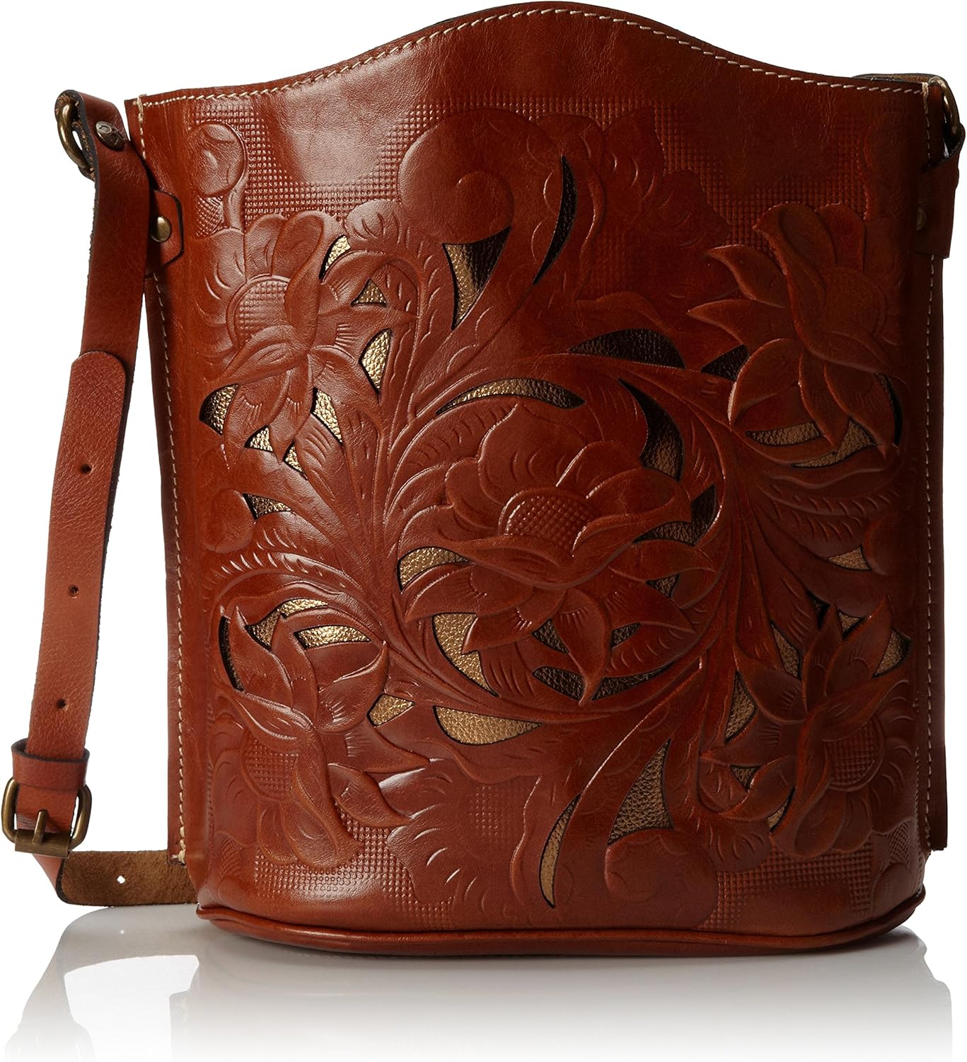 patricia-nash-women-s-cut-out-lavello-bucket-sling-handbag-purse-bag
