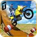 Crazy Bike Stunts 3D