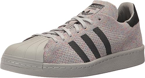 adidas gazelle silver green womens adidas Superstar 80 ADV