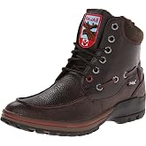 Pajar Men's Bolle Boot