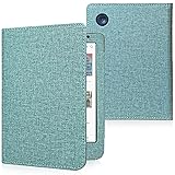 JKhandy Case for Kobo Clara BW (Model N365) / Kobo