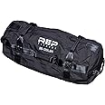 REP Fitness Sandbags - Heavy Duty Workout Sandbags for Training, Cross-Training Workouts, Fitness, Exercise and Military Conditioning - Multiple Sizes and Colors
