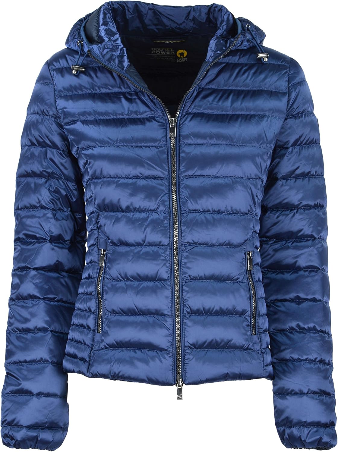 CIESSE PIUMINI GILET UOMO IMBOTTITURA SINTETICA CRAIG 4.0 - Latini Sport