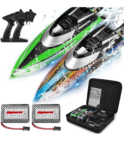 Electric Jet Propulsion Rc Boat Jet Engine 3d Printed Rc Jet Boat