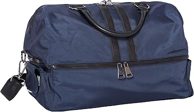 weekender diaper bag