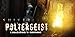 Shiver: Poltergeist Collector's Edition