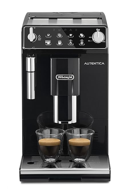 91qNCKsN%2B1L. SY679