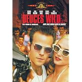 Deuces Wild