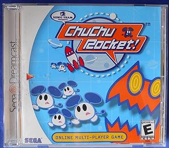 sega dreamcast online