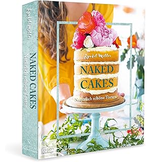 Tortenzeit schicht fur schicht ein genuss german edition