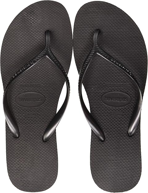 tongs havaianas