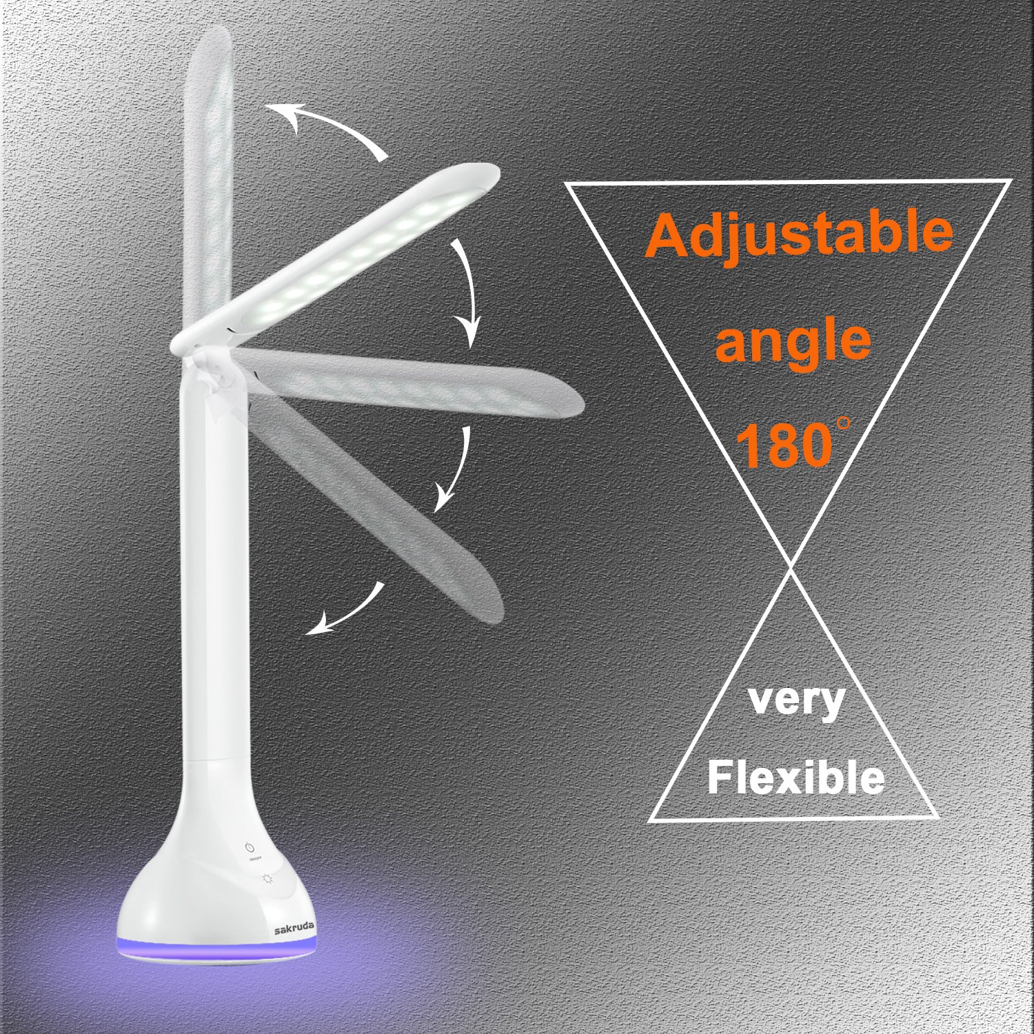 [Dollarama] Camping/Outdoors Items 1.25 4 Forums