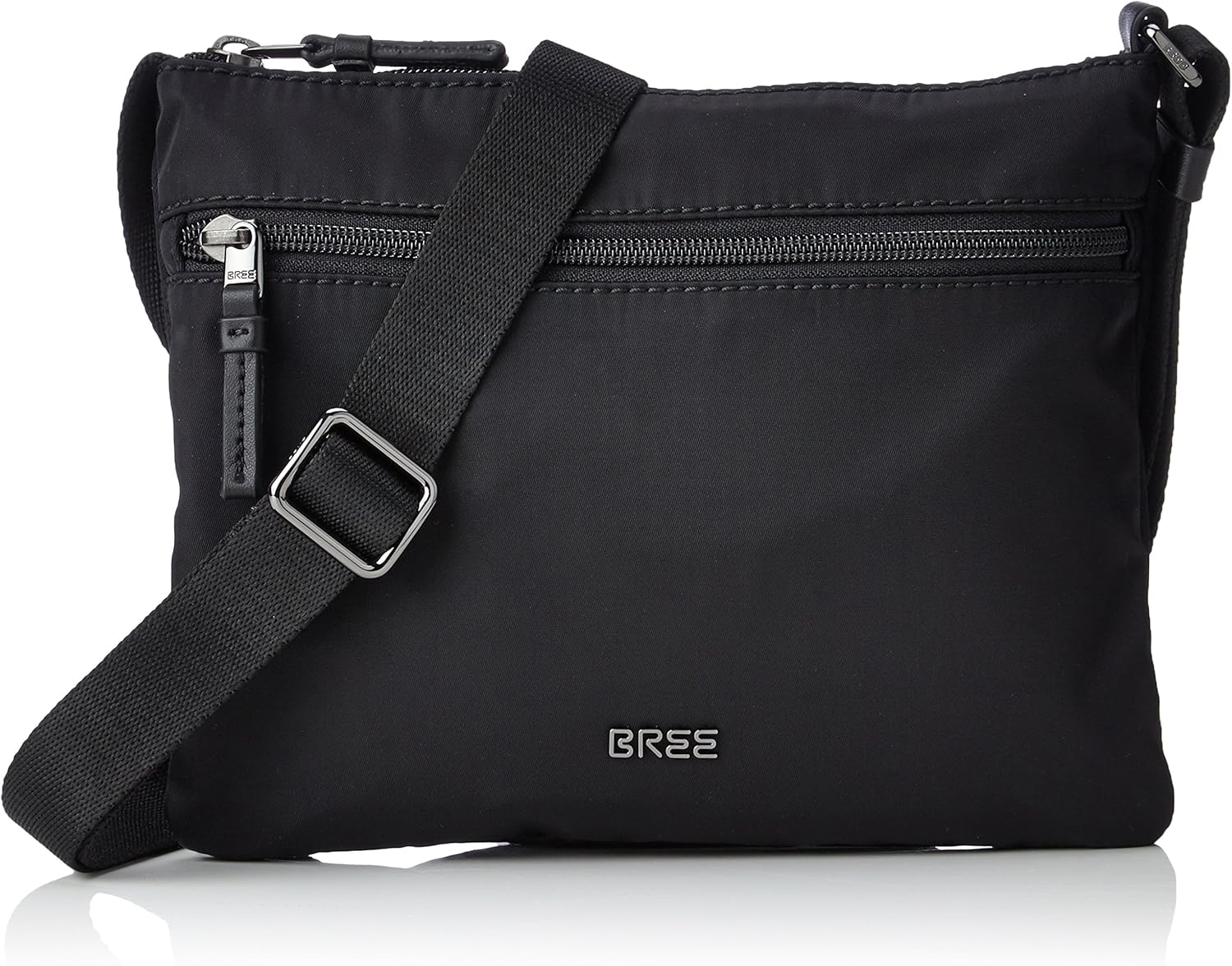 bree briefcase