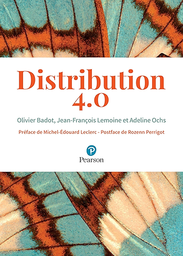 Download Distibution 4.0 (ECO GESTION) PDF
