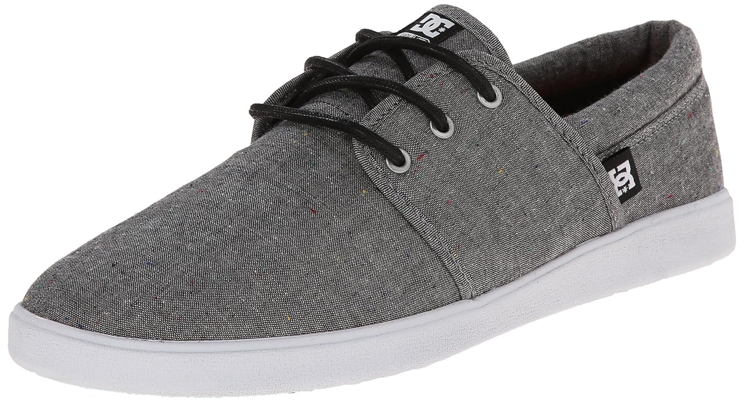 dc shoes haven tx se
