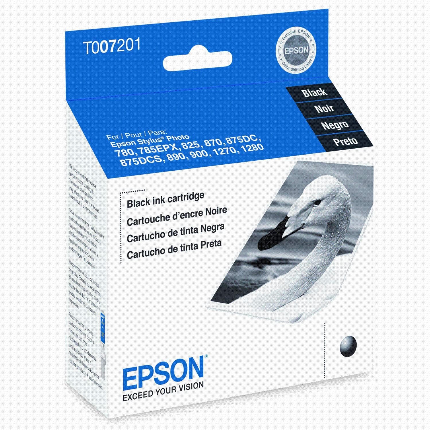 epson 790