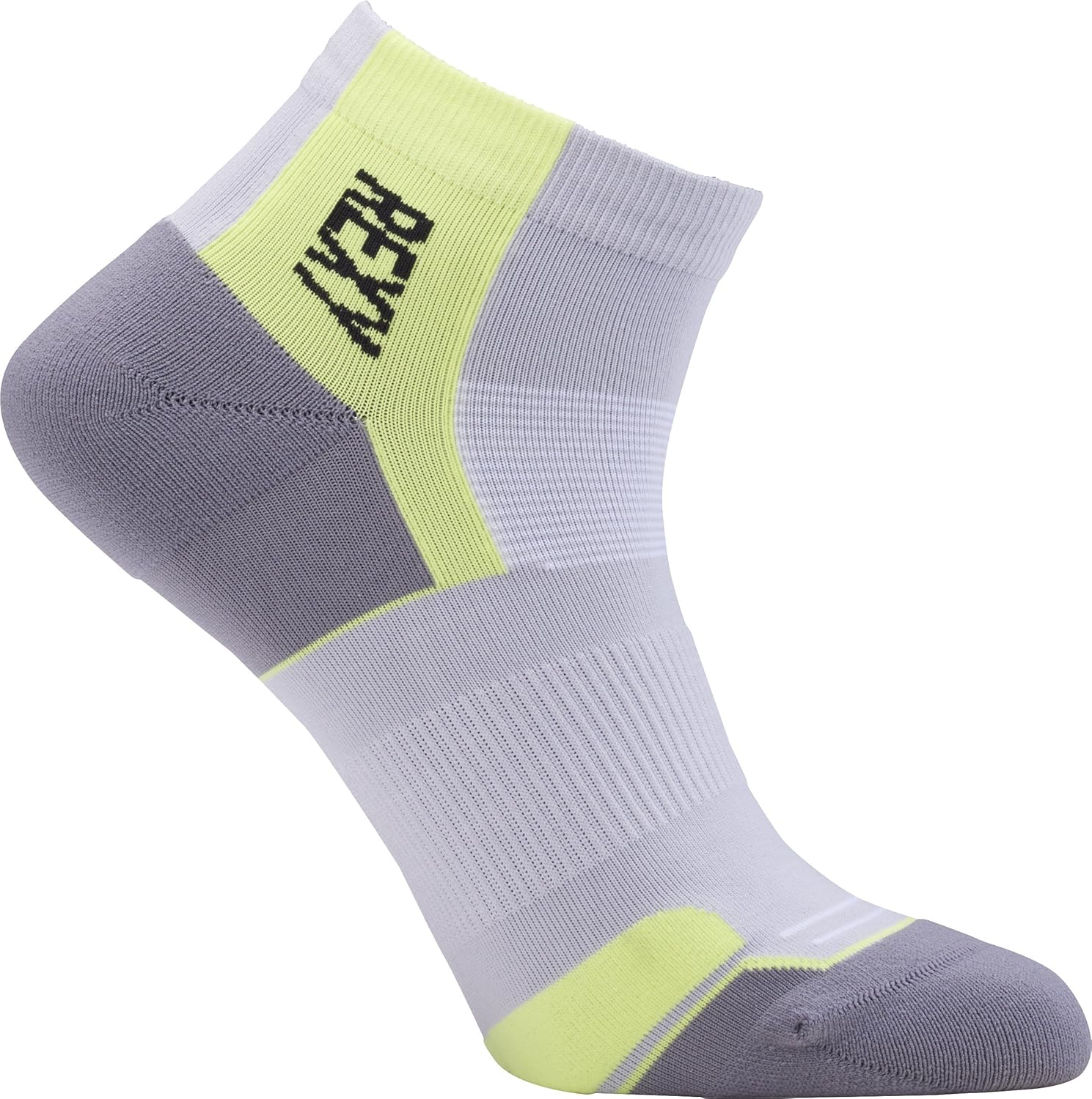 REXY Women's Golf Compression Socks Comfortable Cushioned