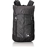 gregory baffin backpack