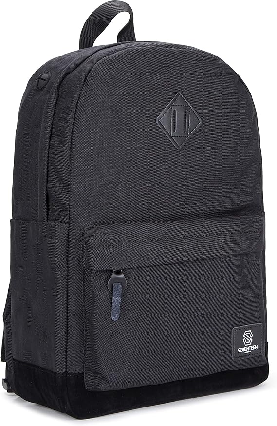 seventeen london backpack