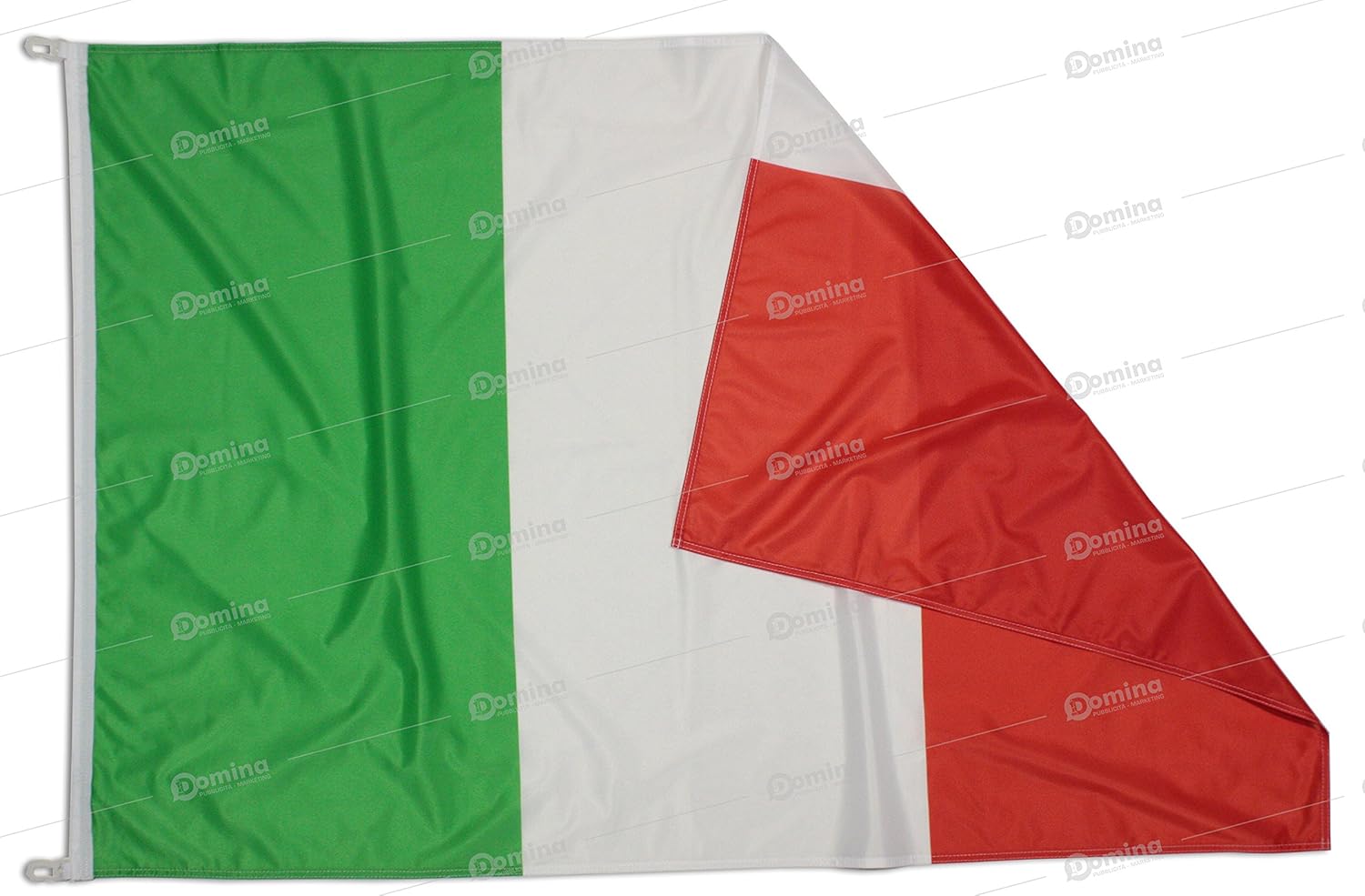 Bandiera Pirata Jolly Roger Con Tramonto Di Fuoco - 1,5 X 0,9 M - Poliestere 110Den, Doppia Cucitura, Occhielli Ottone - Per Interni/Esteri - 2