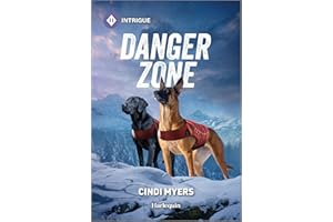 Danger Zone