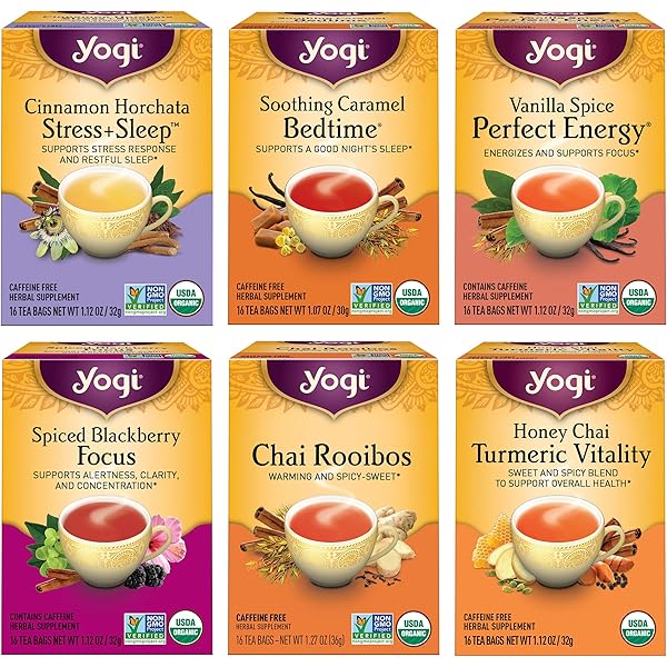 Amazon.com: Matcha Green Tea Latte Single Serve Cups, 6/12 ct