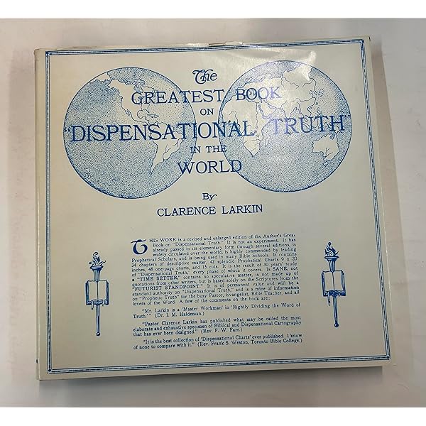 A Brief History of Time- The Updated and Expanded 10th Anniversary