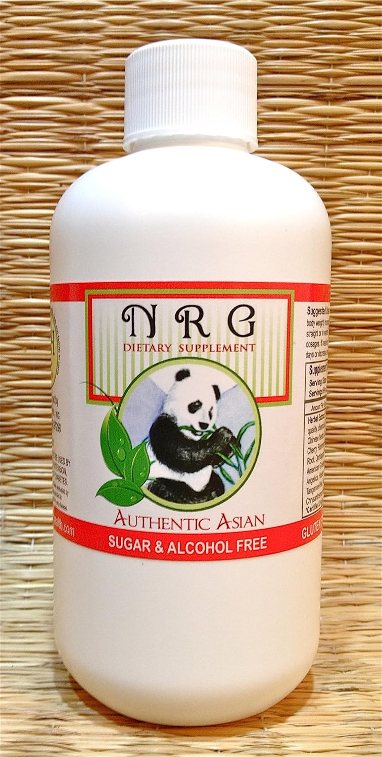 Amazon Com Nrg 8 Oz Bottle Energy Booster Just Add Our Doctor Formulated Nrg To Your Water Juice Or Take It Straight Health Personal Care Amazon Com Nrg 8 Oz Bottle Energy Booster Just Add Our Doctor Formulated Nrg To Your Water Juice Or Take It Straight Health Personal Care