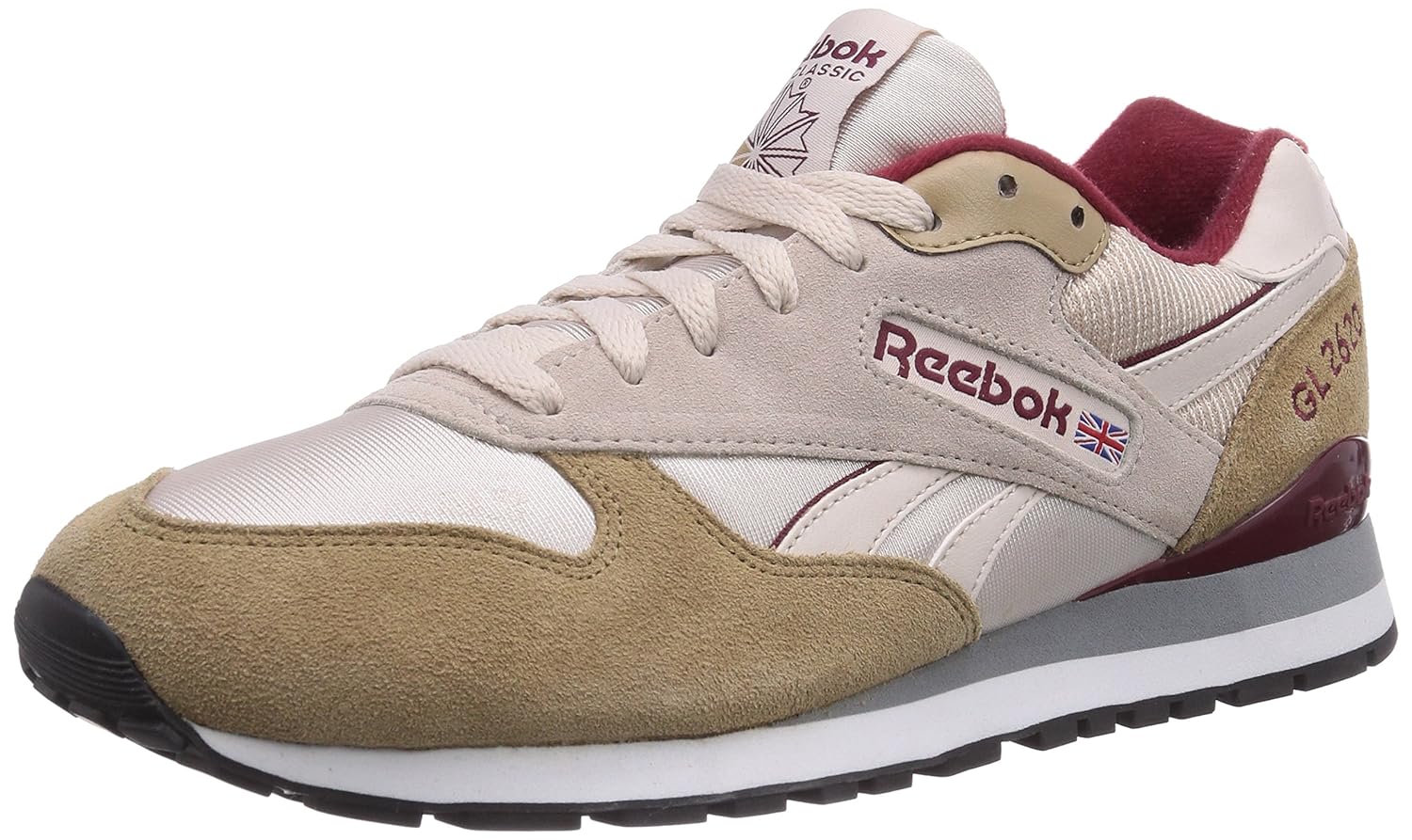 reebok nano donna 2018