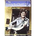 The French Chef With Julia Child 2