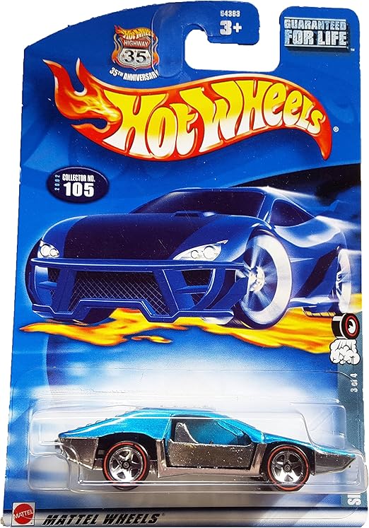 hot wheels 105 car collector set