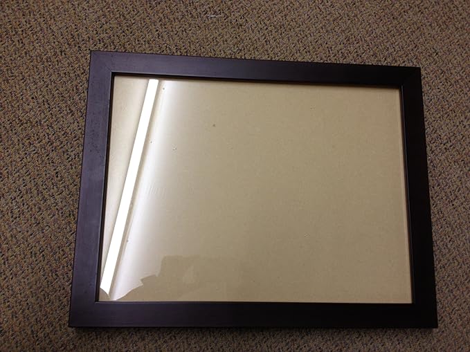 30mm DARK RED MAHOGANY PICTURE/PHOTOGRAPH FRAMES VARIOUS SIZES (36" x