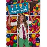 Dylan's Candy Bar: Unwrap Your Sweet Life: Lauren, Dylan: 9780307451828 ...
