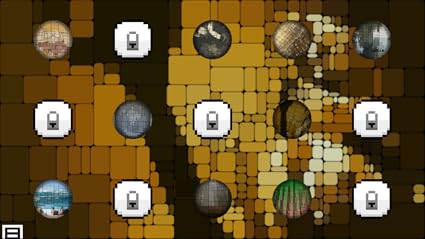 Amazon Com Black Hole Sounds Amp Ringtones Appstore For Android